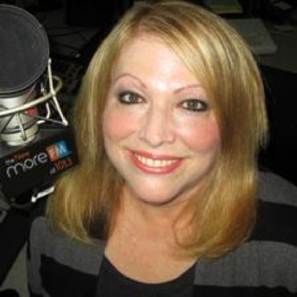 Meet your Posher, Emily - Picture 1 of 1